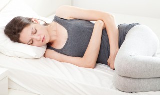 梦见吃钱是什么意思（梦到吃钱什么预兆）