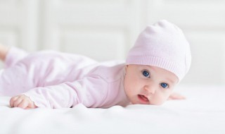 带可男孩名字（带可的男孩名字大全集）