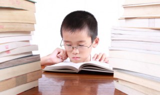 有内涵男孩名字（有内涵的男孩名字大全）