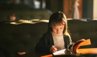 小孩起名古典唯美的女孩名字（女孩小名古风）