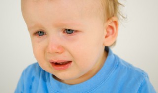 有帝王气质的古风男孩名字（有帝王之气的古风男名）