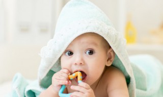 古风男孩名字（古风男孩名字清冷）