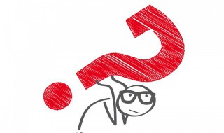 周瑜为什么打黄盖 周瑜为什么打黄盖代表什么生肖