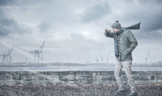 强降雨要注意什么事项 强降雨要注意什么