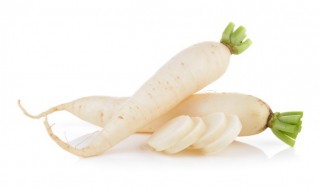 秋后种什么菜能过冬 秋季种什么菜能过冬