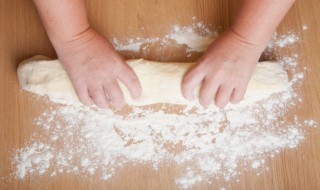 面团不发酵怎么补救 面包发酵过度会怎样