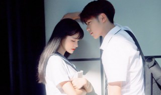 最新的qq情侣繁体字网名（最新的qq情侣繁体字网名带符号）