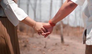 创意好听的的情侣网名（好听有创意的情侣网名）