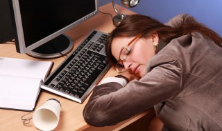 为什么会梦见爬山（为什么会梦见爬山上山）