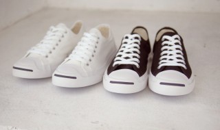 白鞋边怎么能洗的更白更干净 白鞋边怎么洗才能干净