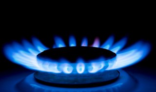 煤气属于天然气还是液化气 家用煤气属于天然气还是液化气