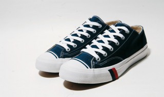 篮球鞋被油弄脏了怎么办 篮球鞋被油弄脏了怎么办啊