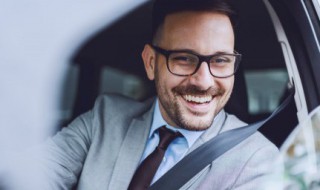 清洗汽车的节气门很简单 清洗汽车节气门有什么作用