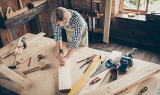 中国十大好木头名贵木材有哪些 中国十大好木头名贵木材有哪些图片