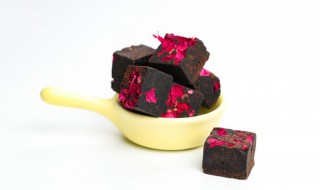 红糖相克的食物 红糖相克食物香哈