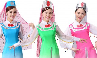 撒拉族和回族有什么区别（撒拉族和回族是一个民族吗）