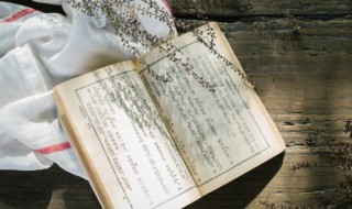 水旺是什么意思（日支水旺是什么意思）