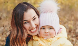 怎样给春天出生的男孩起名 怎样给春天出生的男孩起名字好听