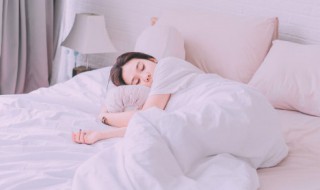 梦见兔子预兆（梦见兔子预兆着什么）