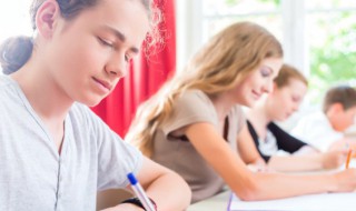 莲宾这两字的含义（莲宾这两字的含义是什么）