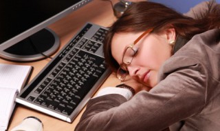 梦见出车祸周公解梦 梦见车祸周公解梦原文