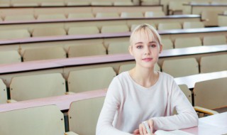 古代称什么为弄瓦 古代称什么为弄瓦?