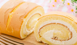 翻糖蛋糕的翻糖是什么做的（翻糖蛋糕一般采用的原料是什么）