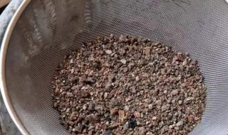 豆腐渣如何快速做肥料 豆腐渣如何快速做肥料高清