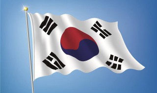 为什么韩国分敬语（为什么韩国分敬语和宾语）