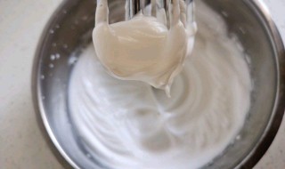 炸酸奶的做法步骤（炸酸奶的做法窍门）