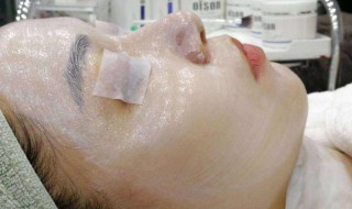 油性皮肤怎么清洁 油性皮肤怎么清洁毛孔