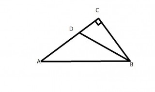 三角形三条边的关系（三角形三条边的关系是什么四年级）