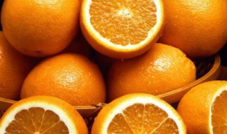 迷你香橙的功效（迷香橙收多少钱一斤）