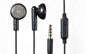 煲耳机方法（煲耳机方法和音乐）