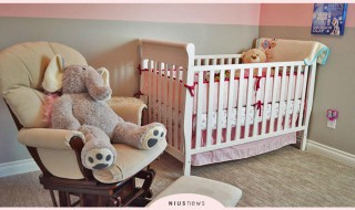怎样给宝宝选择合适的婴儿床（怎样给宝宝选择合适的婴儿床品）