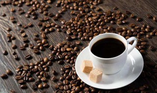 意式咖啡有什么喝法 意式咖啡有几种做法