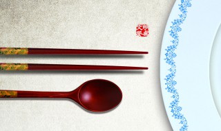 公筷公勺推广方法（公筷公勺推广难的原因和对策）