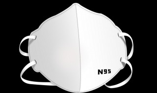 n95口罩能反复戴吗 n95口罩可以连续佩戴多长时间