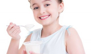 吃酸奶的好处 喝酸奶的好处与禁忌
