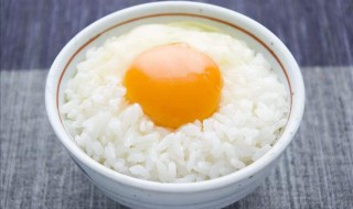 米饭放水少了硬怎么办 米饭放水少了就再也蒸不熟了吗