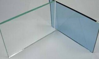 玻璃有哪两种特点 玻璃一般具有哪两个特点