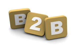 b2b的三种运营模式特点 b2b的三种运营模式特点是