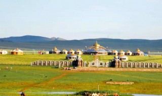 五月份去蒙古旅游要注意什么（六月份去蒙古旅游需要带什么衣服）