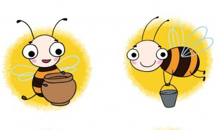 怎样分蜂不回蜂 原地怎样分蜂不回蜂
