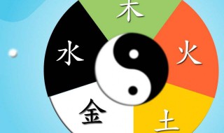 五行属火最吉利的字（五行属木最吉利的字）