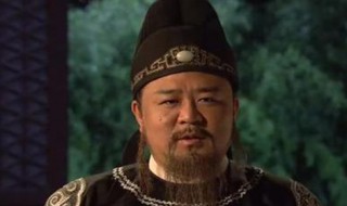 神探狄仁杰3剧情介绍（神探狄仁杰3剧情介绍漕渠魅影）