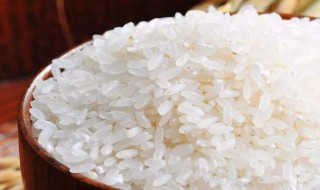 米饭不能和什么一起吃 米饭不能和什么一起吃会中毒
