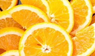 橙子不能和什么一起吃（橙子不能和什么一起吃香哈网手机版）