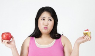 女性降体脂最快的方法食谱（女性降体脂率的方法）