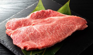 烤牛腱肉怎么做 烤牛腱肉怎么做才好吃